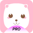 프로그램 아이콘: Dostii Pro: Private Audio…