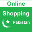 Programikonen: Online Shopping in Pakist…