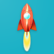 أيقونة البرنامج: Light VPN