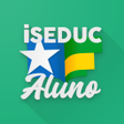 程序图标：iSeduc Aluno