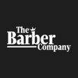 Icoon van programma: The Barber Company
