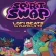 Icoon van programma: Spirit Swap: Lofi Beats t…