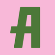 程序图标：ANDALUZAA
