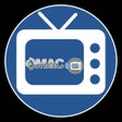 Ícone do programa: DMAC ipTV