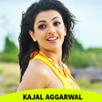 程序图标：Kajal Aggarwal Actress Wa…