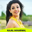 Kajal Aggarwal Actress Wallpapers 2020
