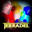 Terradel