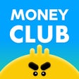 Ikon program: MoneyClub - Pinjaman Onli…
