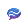 프로그램 아이콘: LinguaTweet