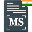 Programikonen: MobScanner - Made In Indi…