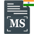 MobScanner - Made In India- D