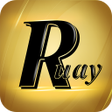 ไอคอนของโปรแกรม: TH Ruay Online ไทย ลาว