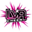 Ikona programu: Las Vegas All Stars