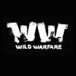 أيقونة البرنامج: Wild Warfare
