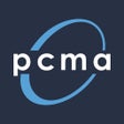 ไอคอนของโปรแกรม: PCMA Live