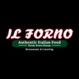 Ícone do programa: Il Forno Italian
