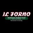 Il Forno Italian