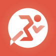 Icoon van programma: RDFit