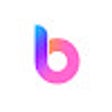 أيقونة البرنامج: boardmix resource library