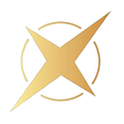 Icono de programa: InovaDesk