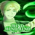 Иконка программы: MindMindMind
