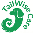 Icoon van programma: YL TailWise Care