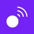 Иконка программы: Wayru WiFi
