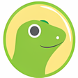 Pictogram van programma: CoinGecko