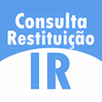 プログラムのアイコン：Restituição IR Consulta