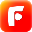 أيقونة البرنامج: Freeshort:Dramas and Movi…
