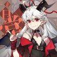Ikona programu: 非日常邂逅故事