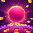 程序图标：Plin Balls