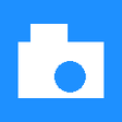 SnapScroll — Full Page Screenshot icon