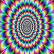 Programikonen: Vashikaran