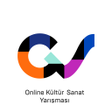 Ikon program: Gelecek Sahnede