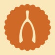 プログラムのアイコン：Wishbone Philly