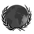 Иконка программы: Age of Modern Wars Beta