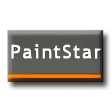 Portable PaintStar