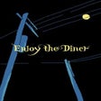 Ícone do programa: Enjoy the Diner