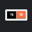 프로그램 아이콘: FreeSaver