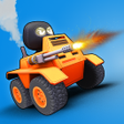 Icoon van programma: Metal Gun Survivor