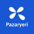 Programın simgesi: ÇiçekSepeti Satıcı Paneli