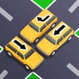 프로그램 아이콘: Traffic Escape: Car Jam P…