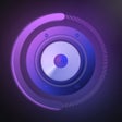 ไอคอนของโปรแกรม: Sound Equalizer  Music EQ
