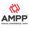 Biểu tượng của chương trình: AMPP Annual Conference Ap…