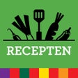 Programikonen: Slim Koken