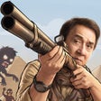 Ícone do programa: 生存33天