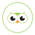 Иконка программы: Sowa Pro Guide