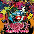 プログラムのアイコン:Mad Rat Dead
