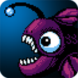 Programikonen: BioGloom
